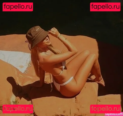 Payton Ramolla Onlyfans Photo Gallery 