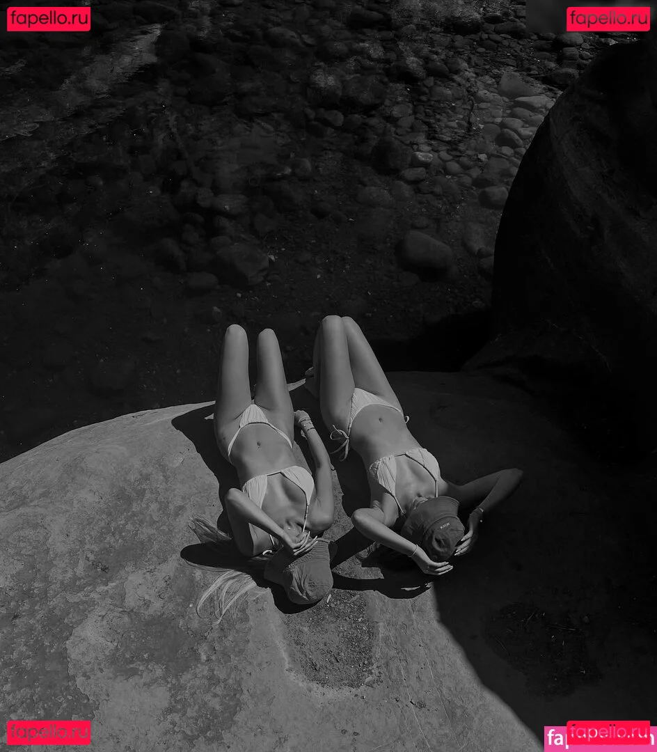 Payton Ramolla Onlyfans Photo Gallery 