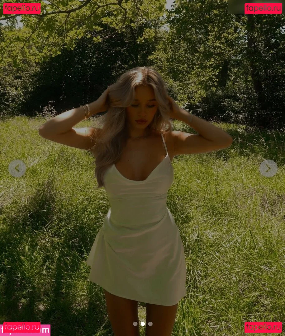 Payton Ramolla Onlyfans Photo Gallery 