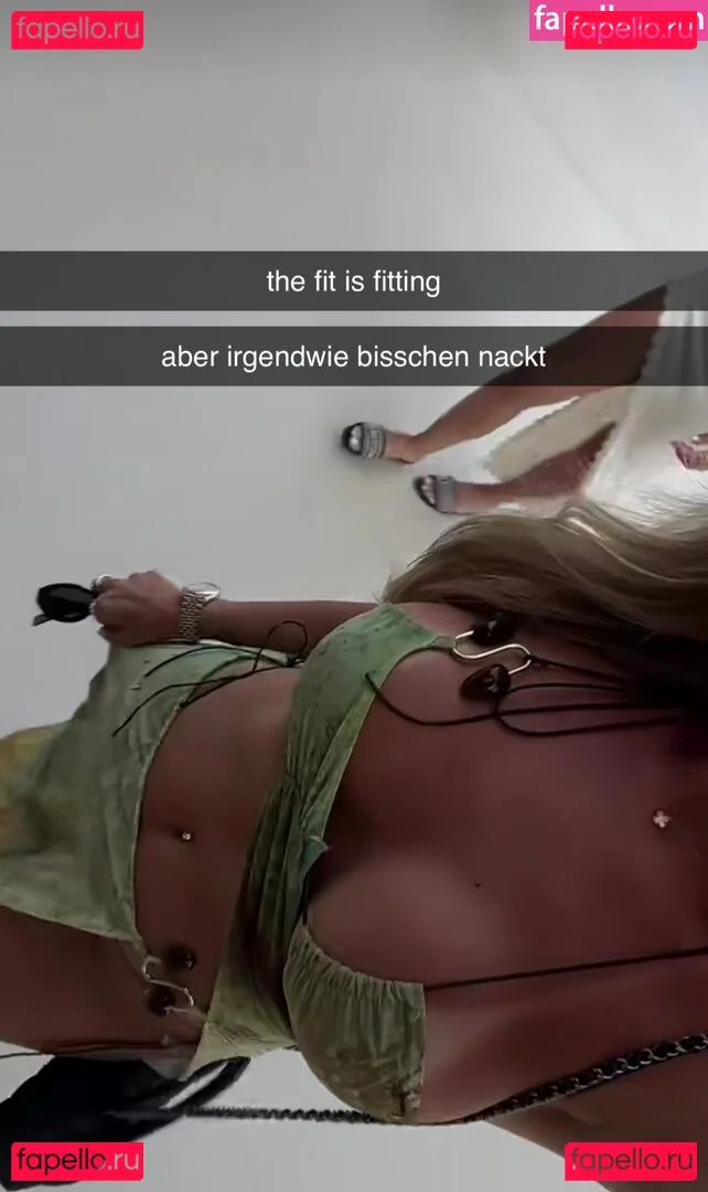 Payton Ramolla Onlyfans Photo Gallery 