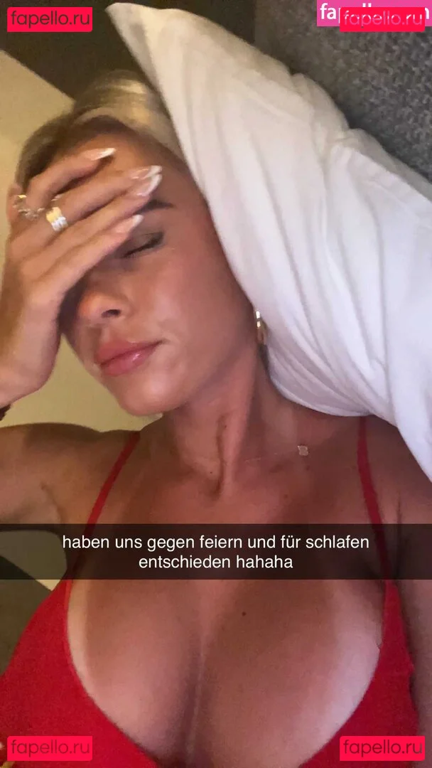 Payton Ramolla Onlyfans Photo Gallery 