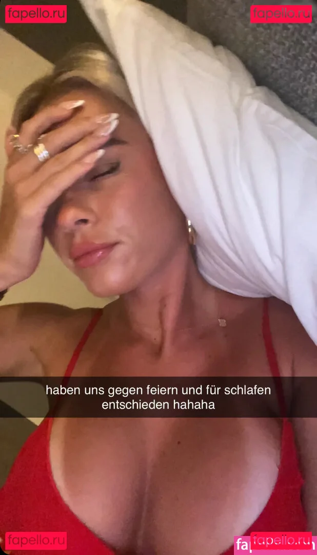 Payton Ramolla Onlyfans Photo Gallery 