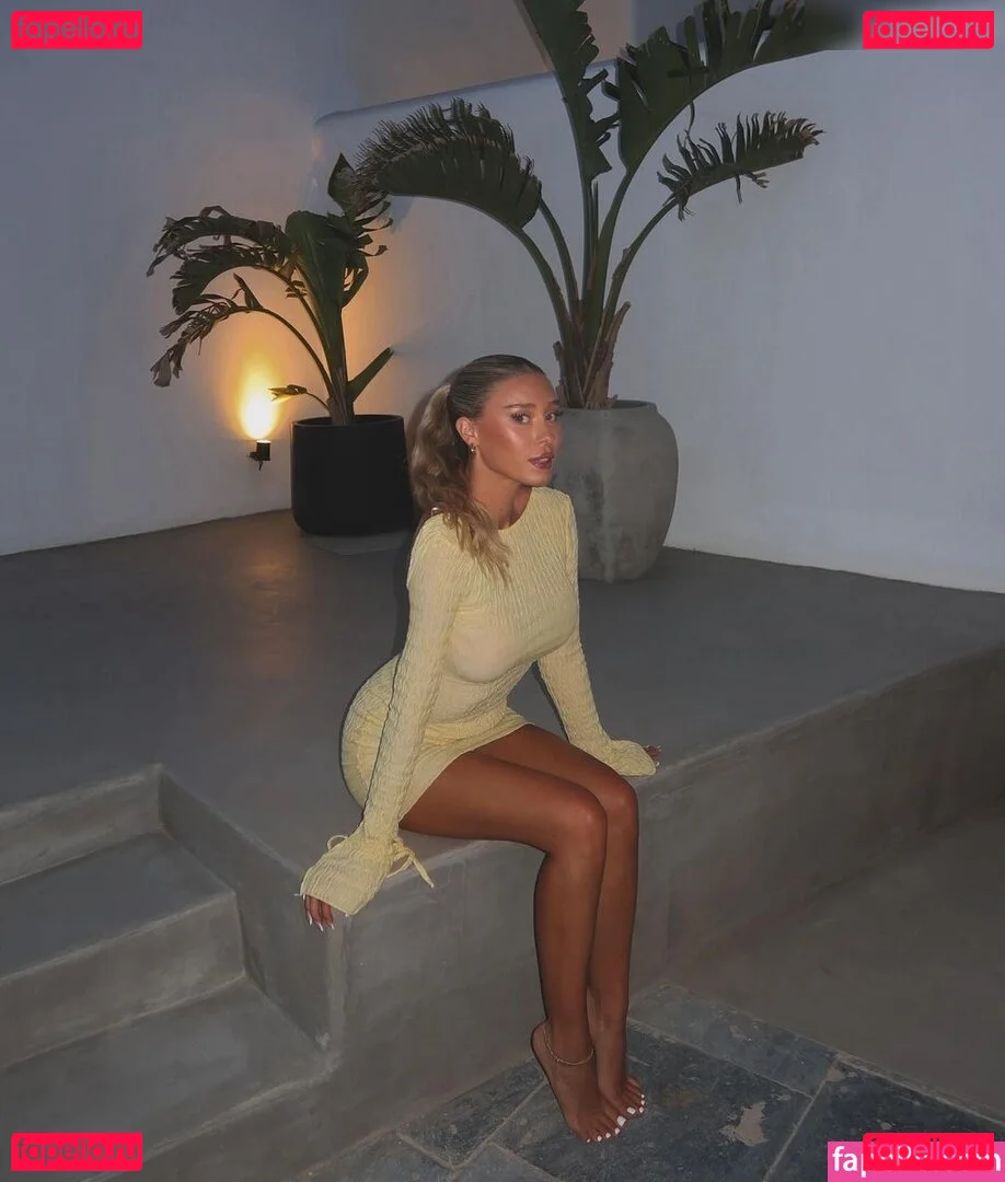 Payton Ramolla Onlyfans Photo Gallery 