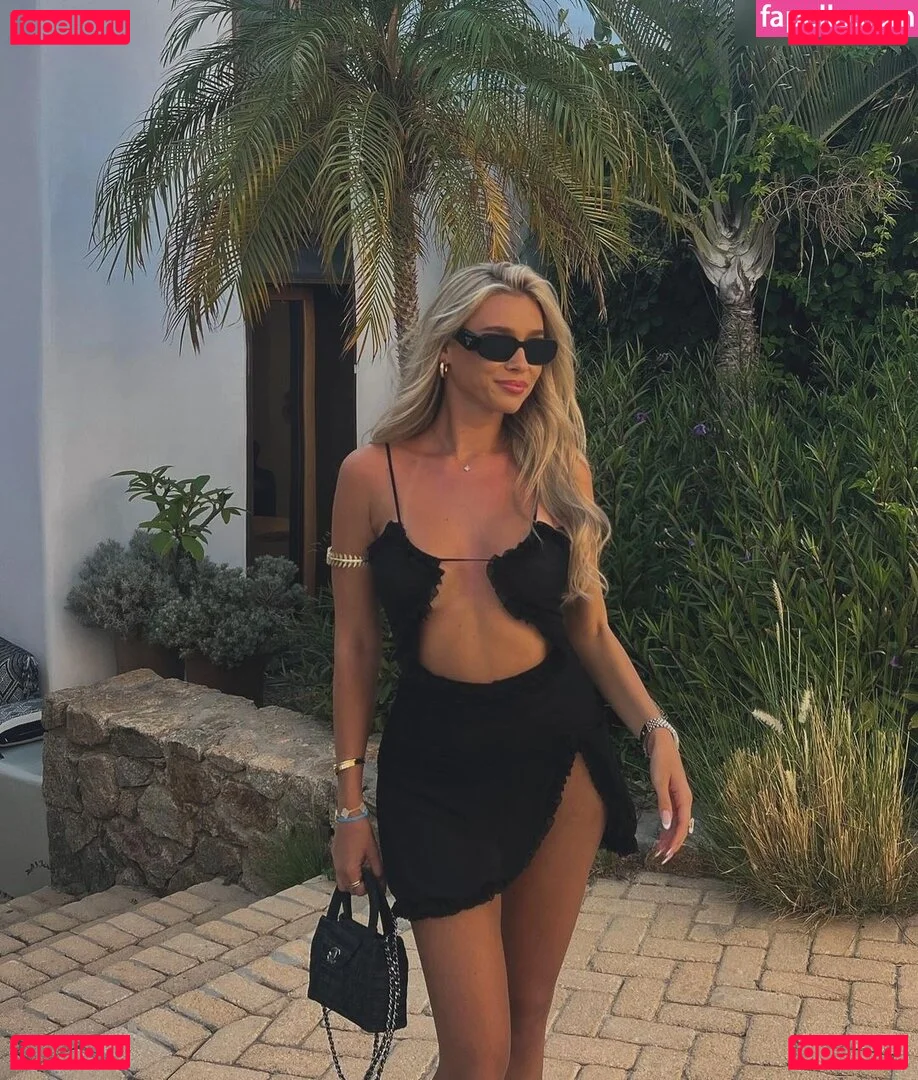 Payton Ramolla Onlyfans Photo Gallery 