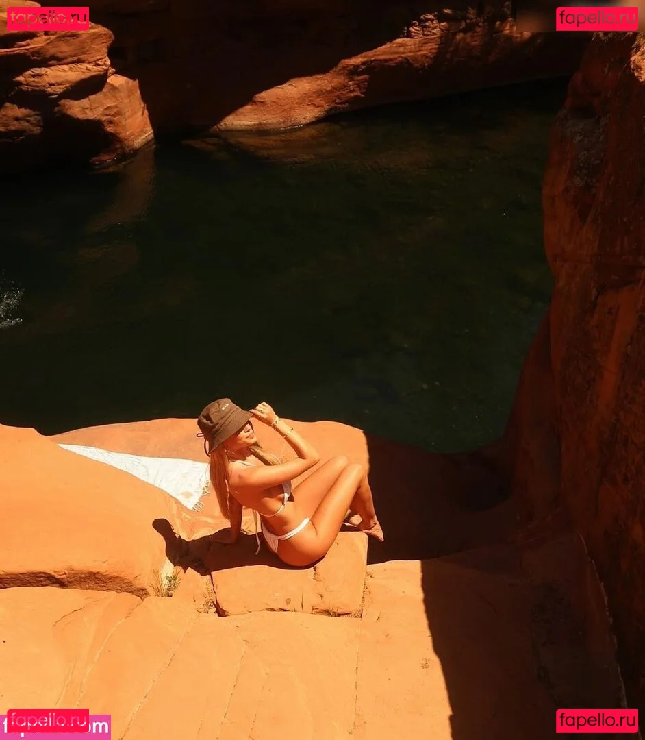 Payton Ramolla Onlyfans Photo Gallery 