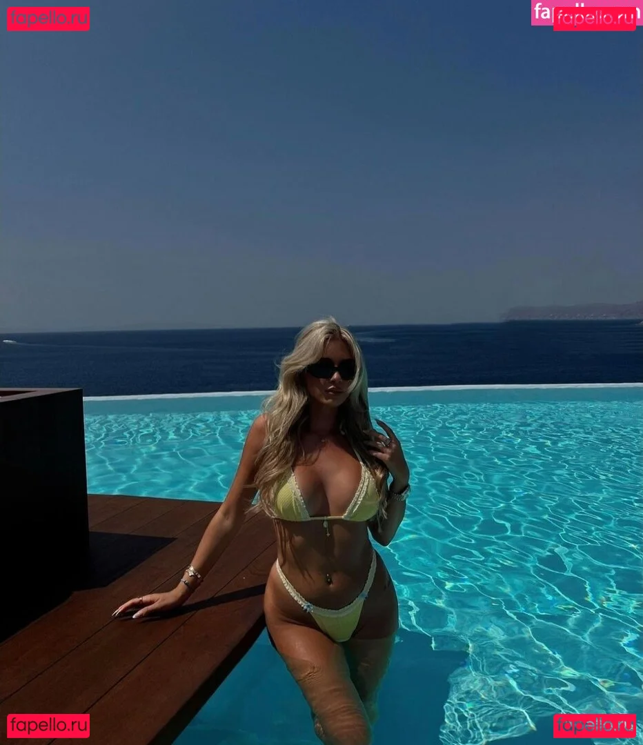 Payton Ramolla Onlyfans Photo Gallery 