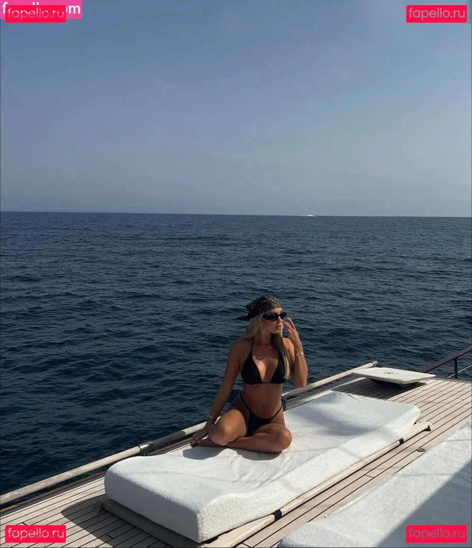 Payton Ramolla Onlyfans Photo Gallery 