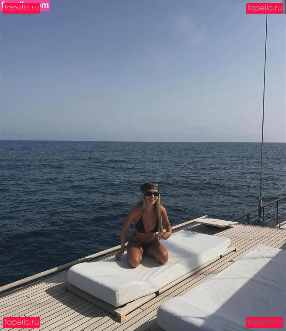 Payton Ramolla Onlyfans Photo Gallery 