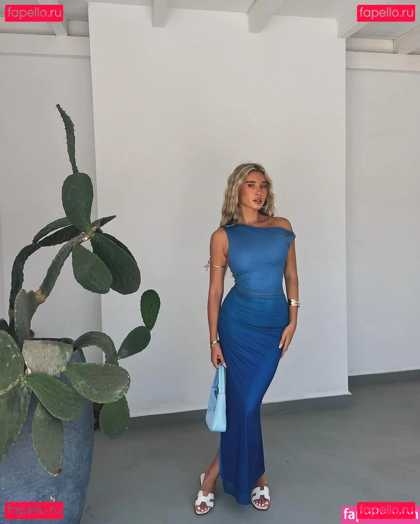 Payton Ramolla Onlyfans Photo Gallery 