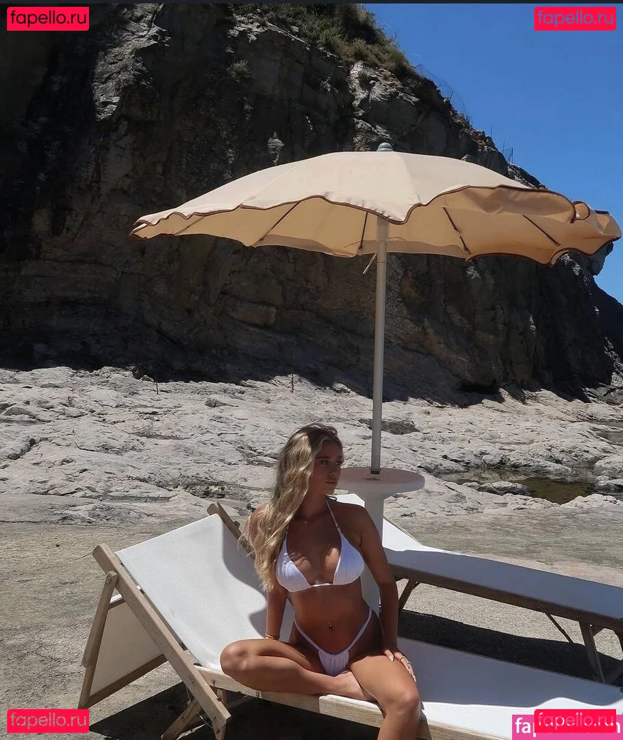 Payton Ramolla Onlyfans Photo Gallery 