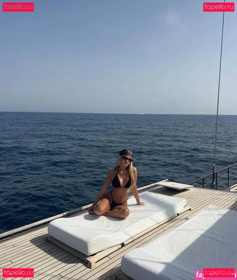 Payton Ramolla Onlyfans Photo Gallery 