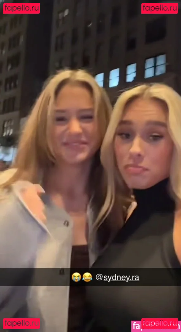 Payton Ramolla Onlyfans Photo Gallery 