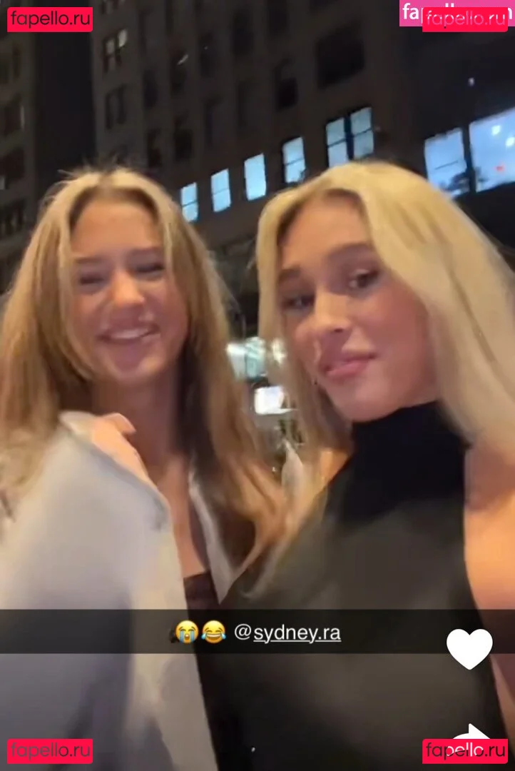 Payton Ramolla Onlyfans Photo Gallery 