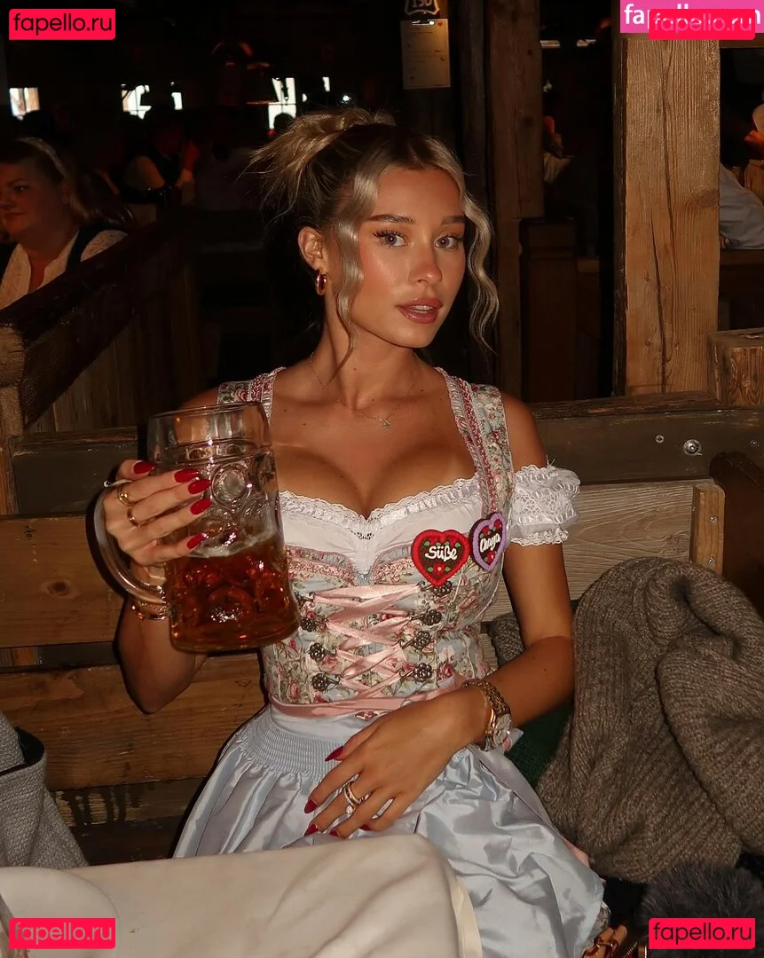 Payton Ramolla Onlyfans Photo Gallery 