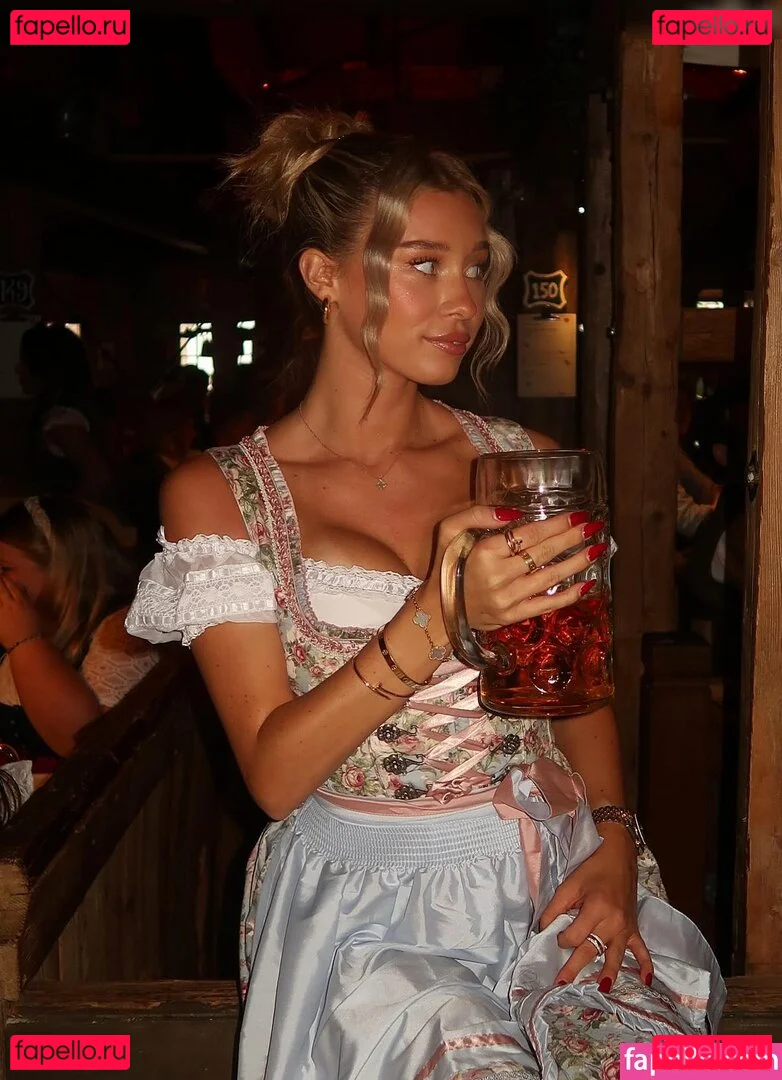 Payton Ramolla Onlyfans Photo Gallery 