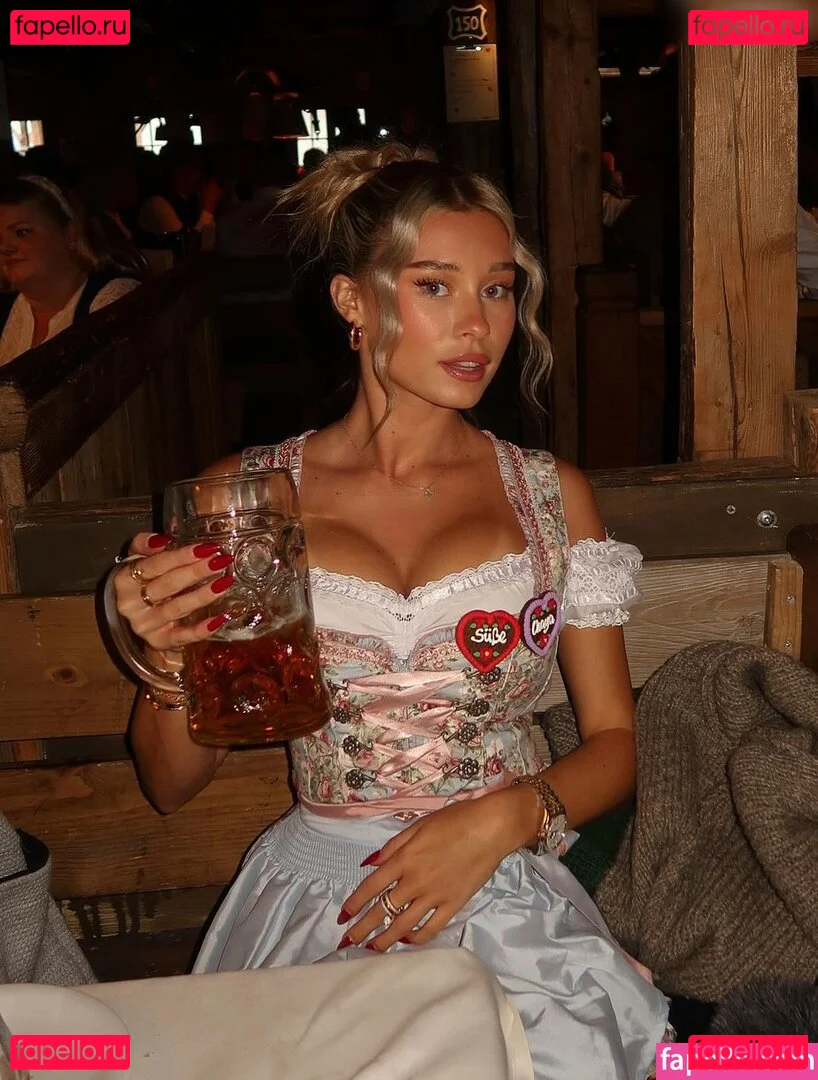 Payton Ramolla Onlyfans Photo Gallery 