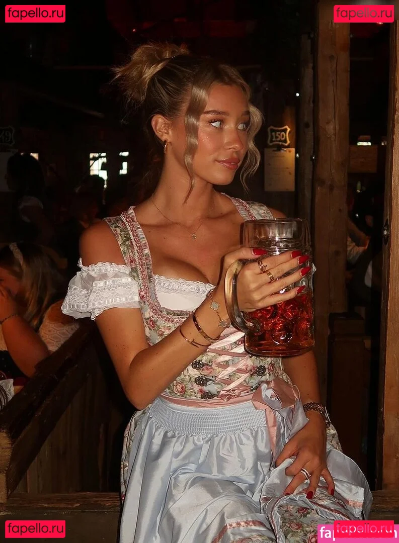 Payton Ramolla Onlyfans Photo Gallery 