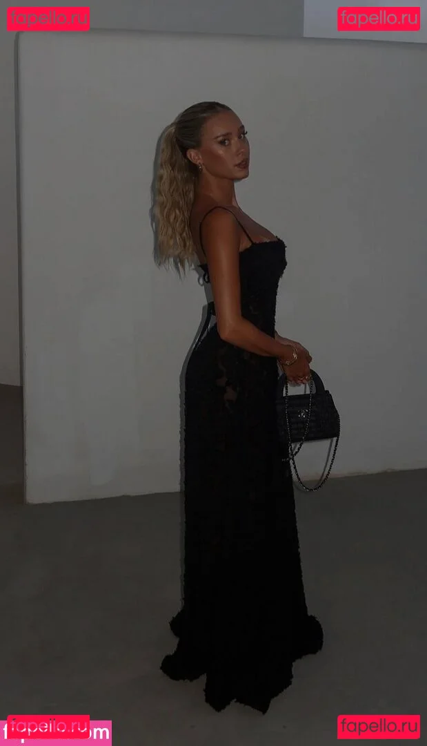 Payton Ramolla Onlyfans Photo Gallery 