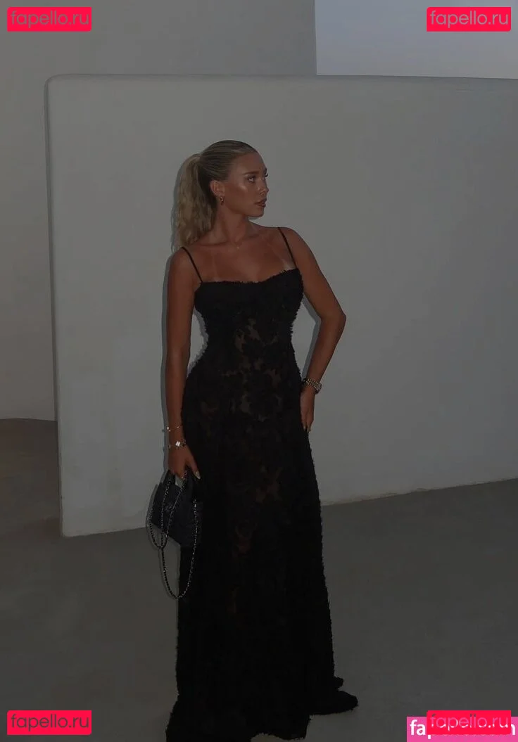 Payton Ramolla Onlyfans Photo Gallery 