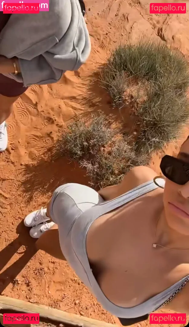 Payton Ramolla Onlyfans Photo Gallery 