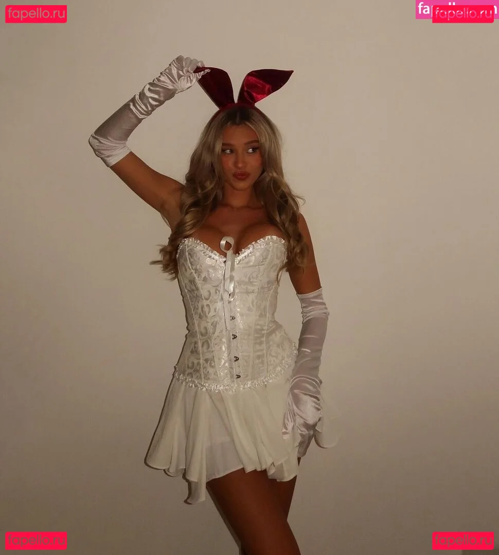 Payton Ramolla Onlyfans Photo Gallery 