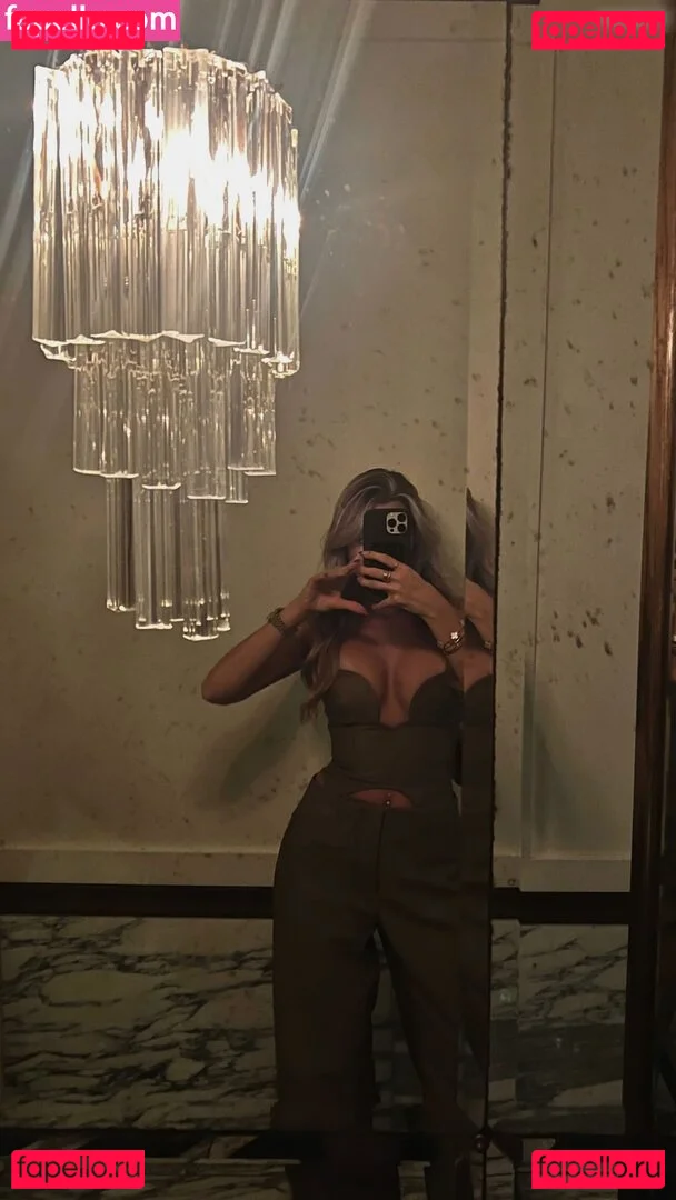 Payton Ramolla Onlyfans Photo Gallery 