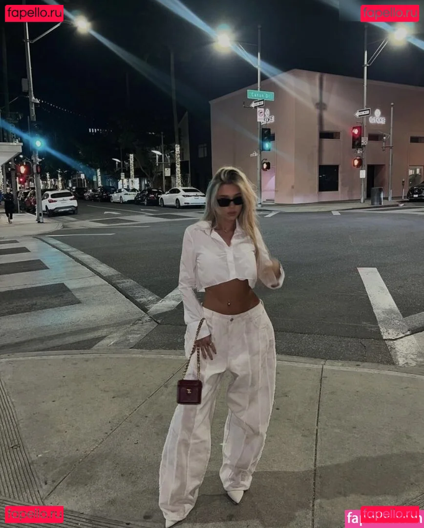 Payton Ramolla Onlyfans Photo Gallery 