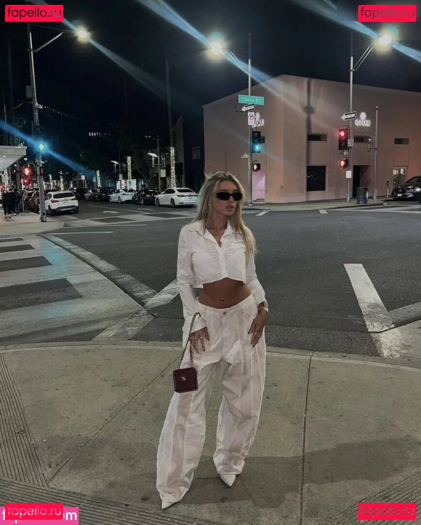 Payton Ramolla Onlyfans Photo Gallery 