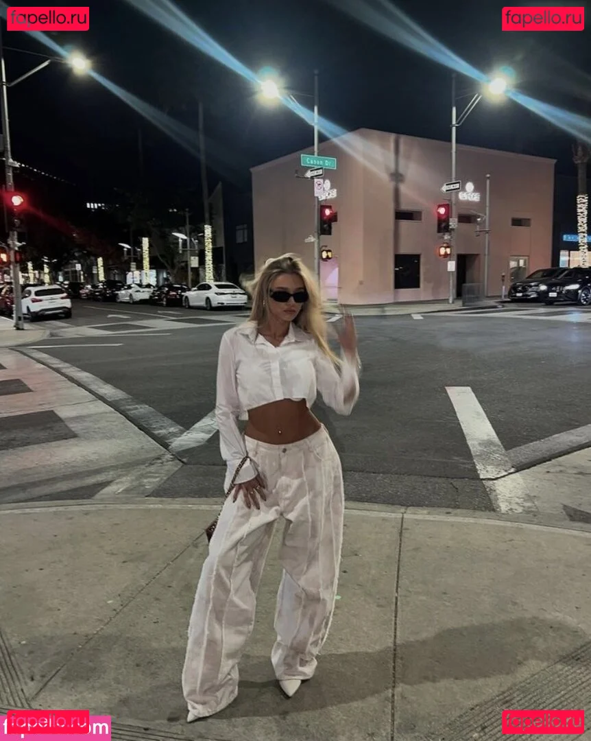 Payton Ramolla Onlyfans Photo Gallery 