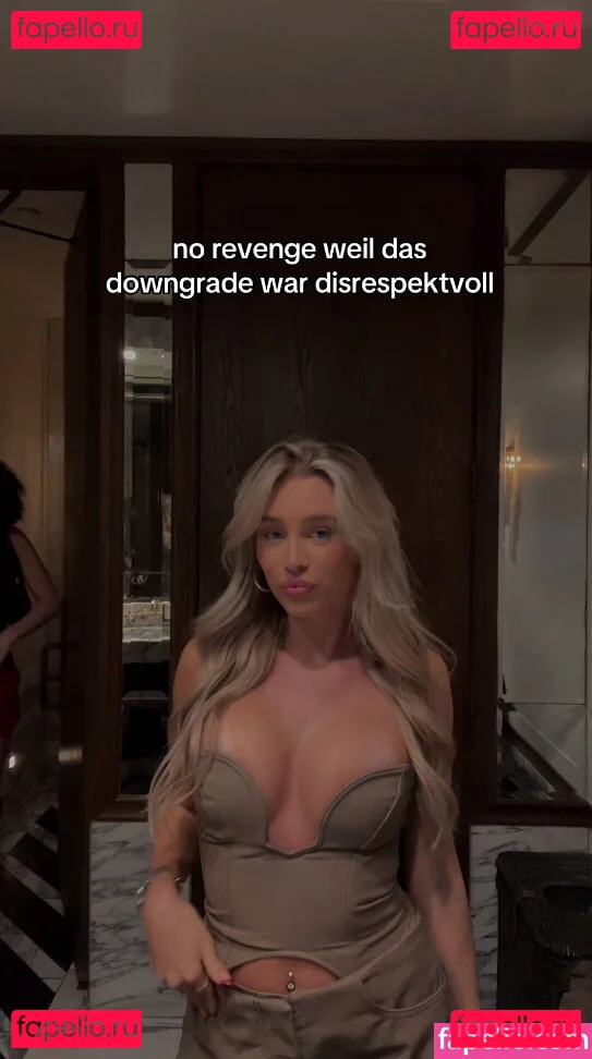 Payton Ramolla Onlyfans Photo Gallery 