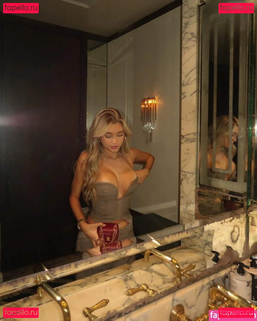 Payton Ramolla Onlyfans Photo Gallery 