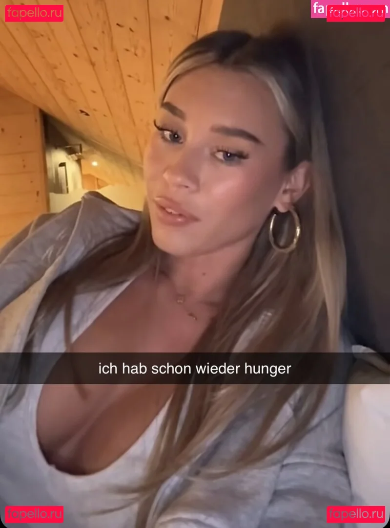 Payton Ramolla Onlyfans Photo Gallery 