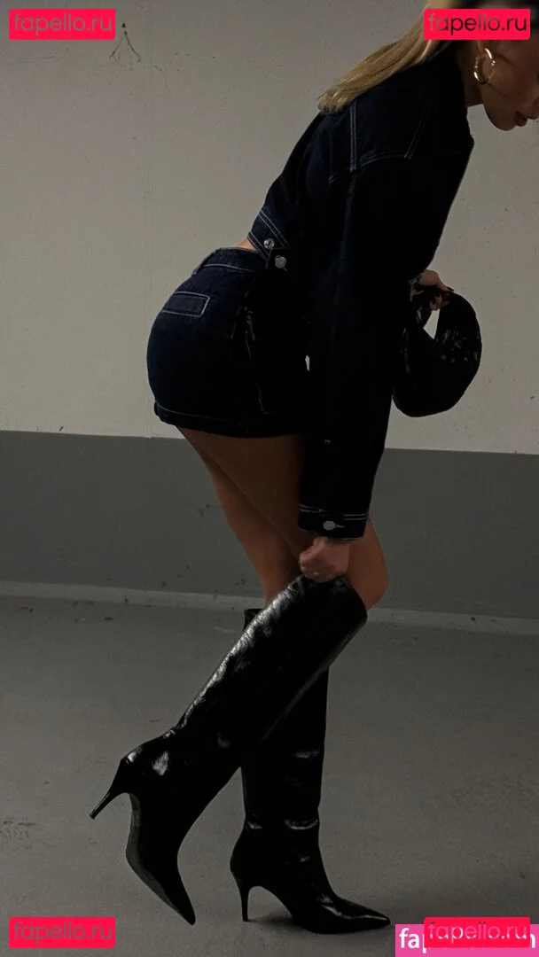 Payton Ramolla Onlyfans Photo Gallery 