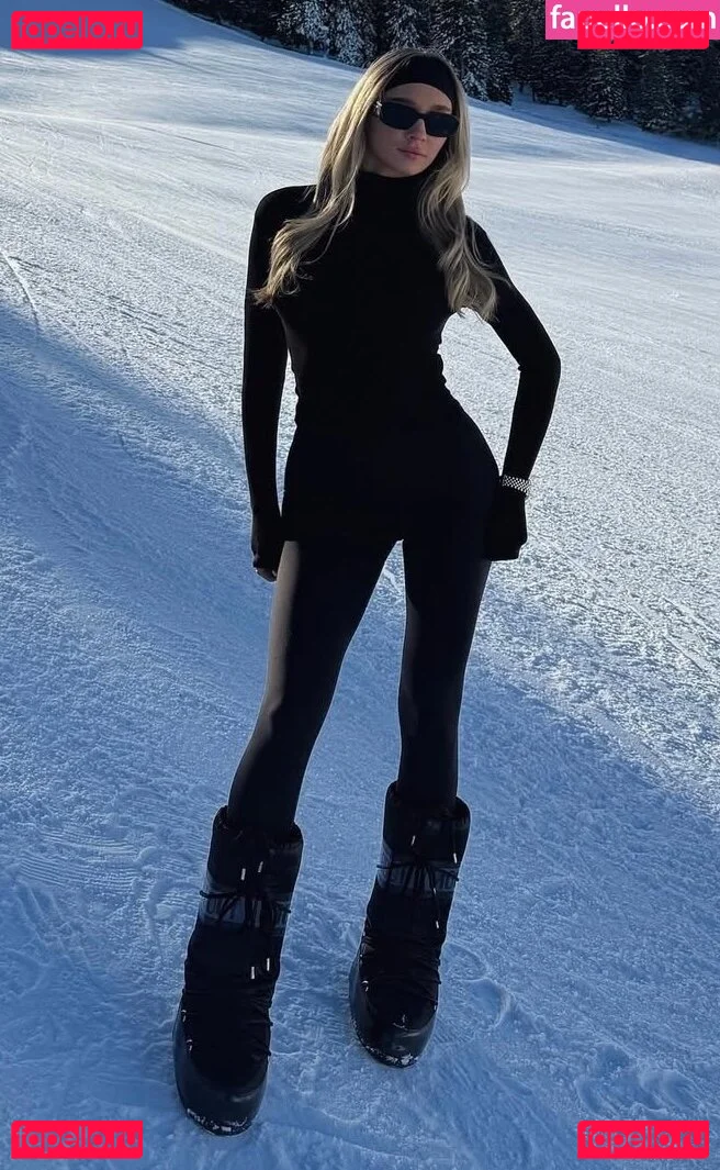 Payton Ramolla Onlyfans Photo Gallery 