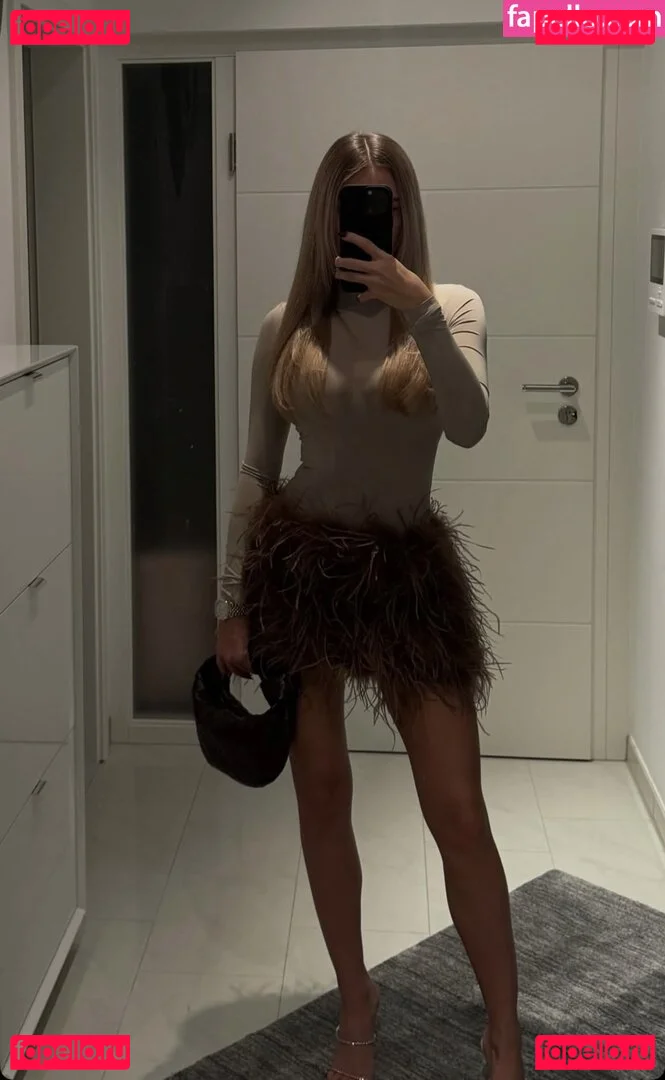 Payton Ramolla Onlyfans Photo Gallery 