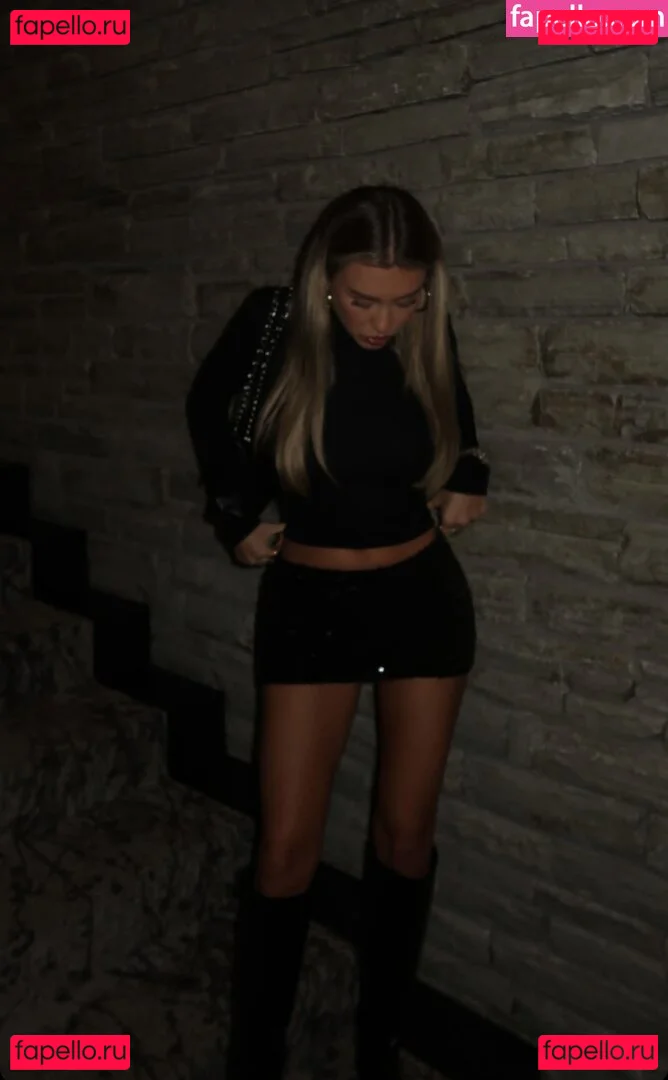 Payton Ramolla Onlyfans Photo Gallery 