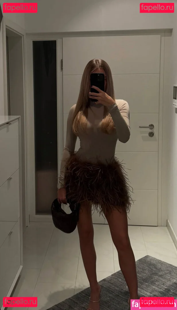 Payton Ramolla Onlyfans Photo Gallery 