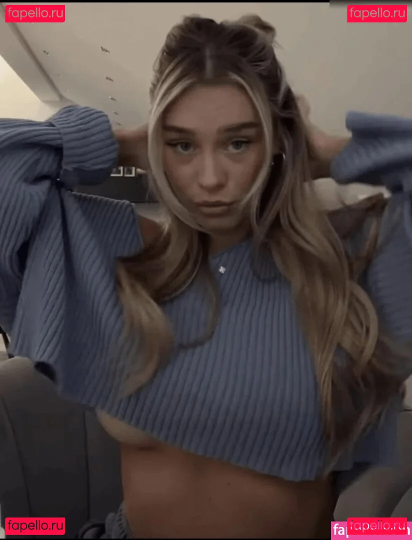 Payton Ramolla Onlyfans Photo Gallery 