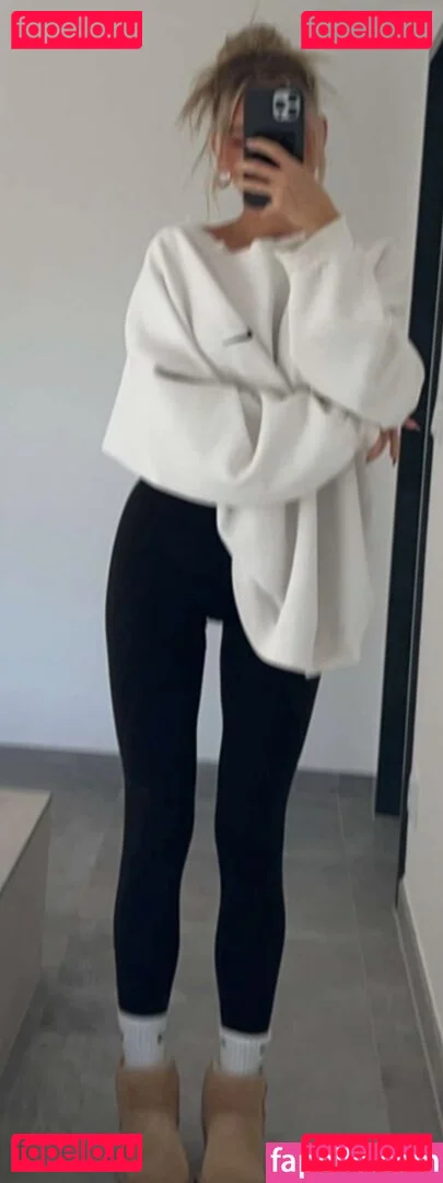 Payton Ramolla Onlyfans Photo Gallery 