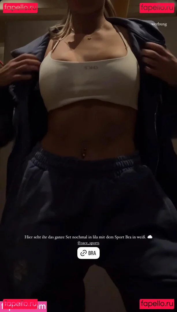 Payton Ramolla Onlyfans Photo Gallery 