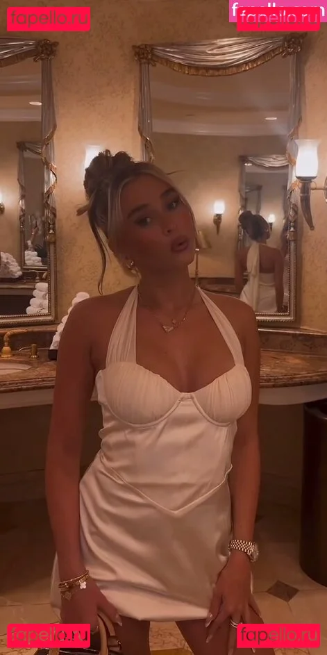 Payton Ramolla Onlyfans Photo Gallery 