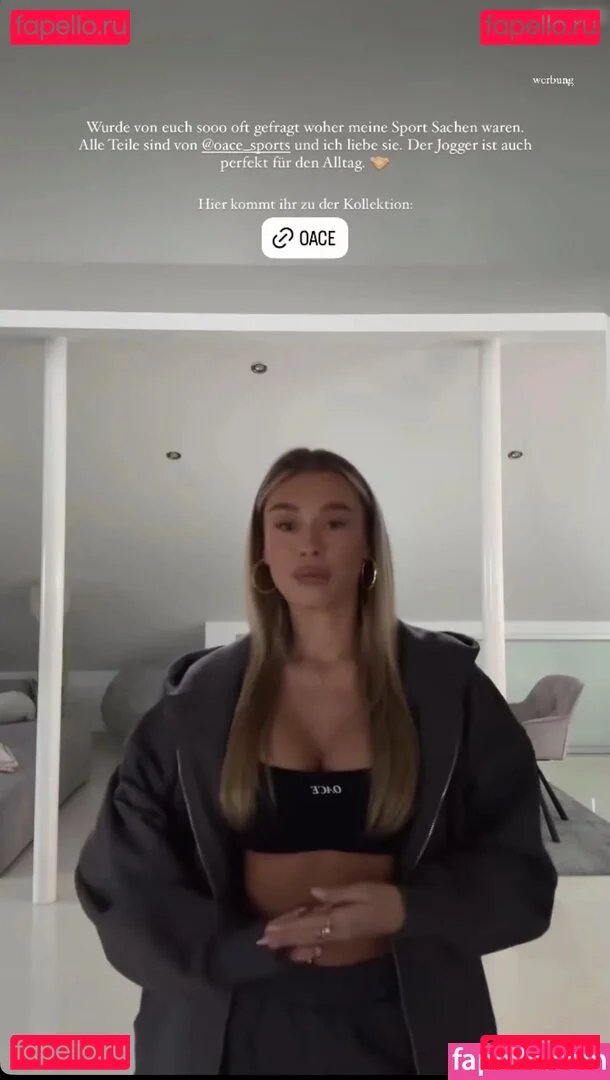 Payton Ramolla Onlyfans Photo Gallery 