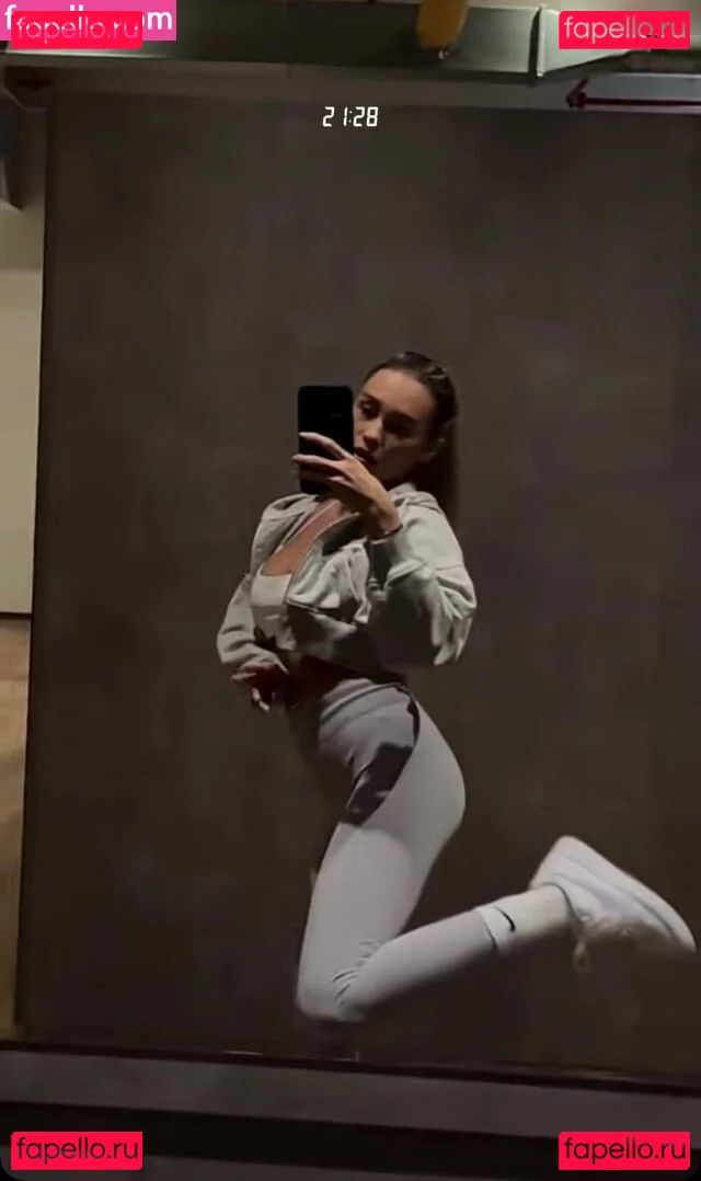 Payton Ramolla Onlyfans Photo Gallery 