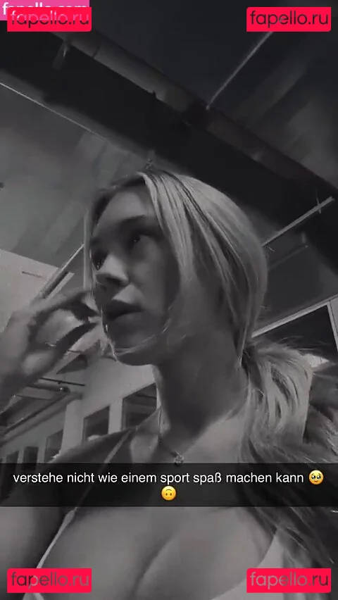 Payton Ramolla Onlyfans Photo Gallery 