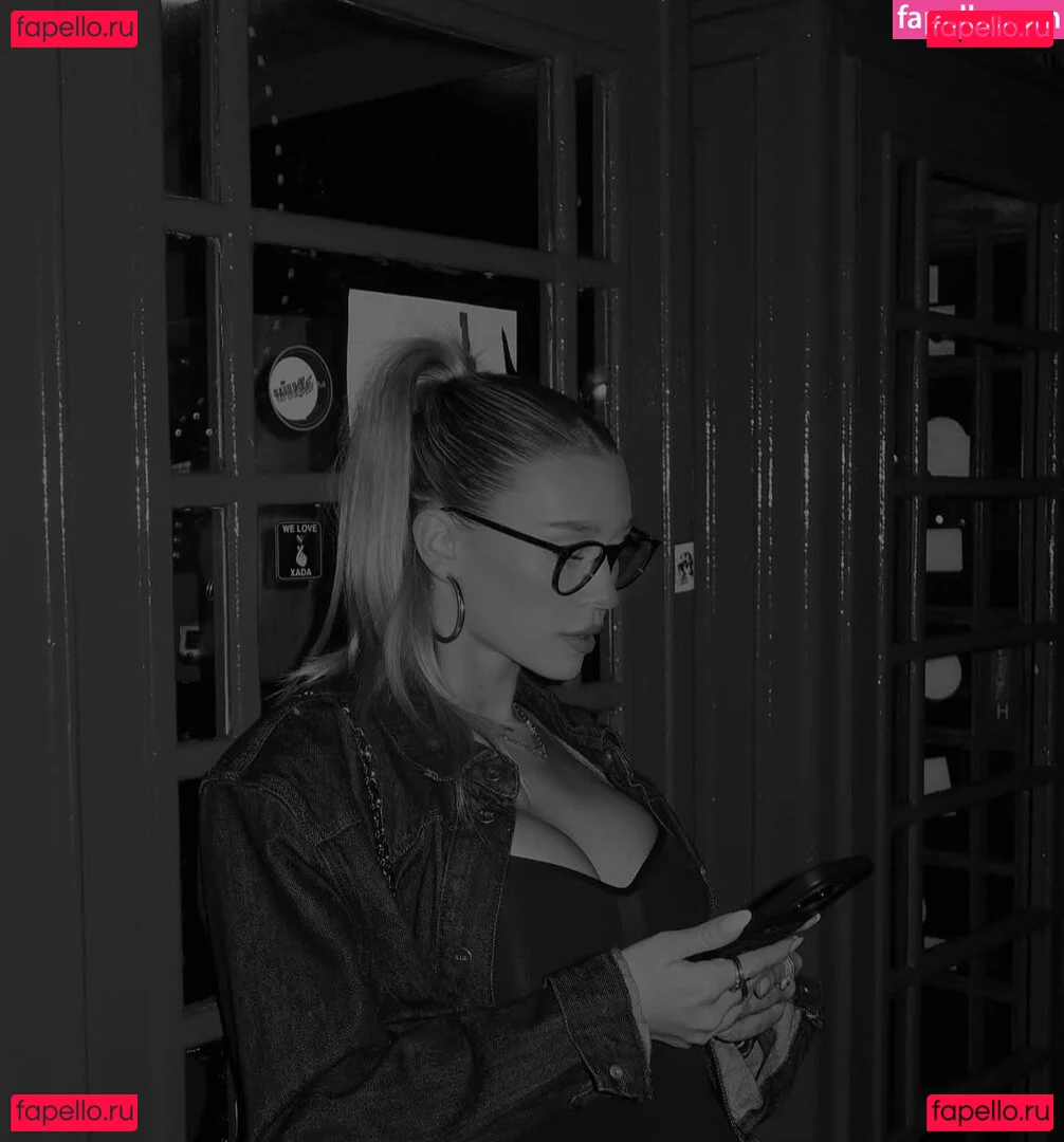 Payton Ramolla Onlyfans Photo Gallery 