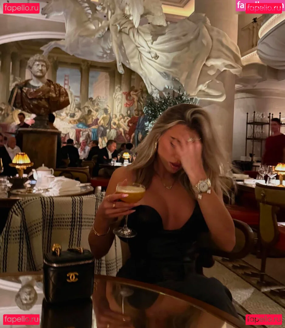 Payton Ramolla Onlyfans Photo Gallery 