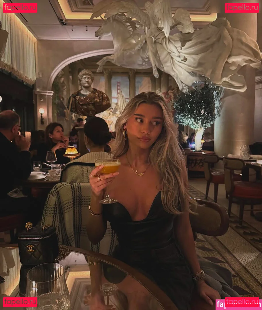 Payton Ramolla Onlyfans Photo Gallery 