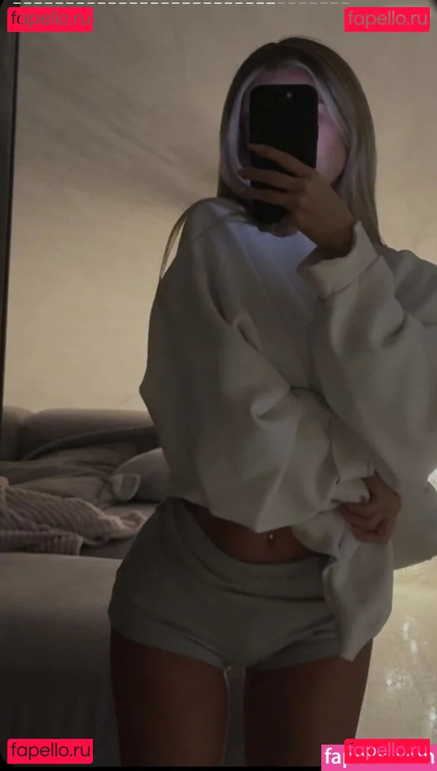 Payton Ramolla Onlyfans Photo Gallery 