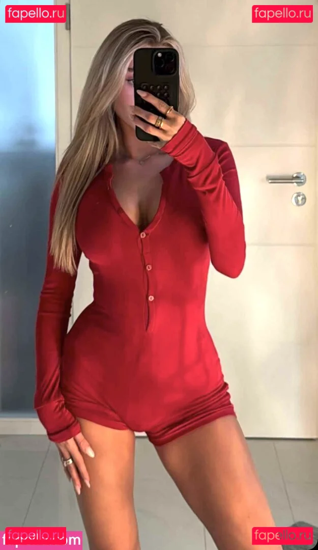 Payton Ramolla Onlyfans Photo Gallery 