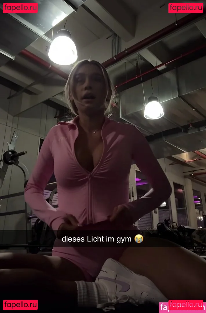 Payton Ramolla Onlyfans Photo Gallery 